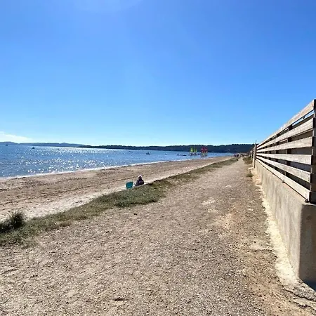 Appartamento Nest Hyères